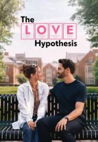 The Love Hypothesis: Il teorema dell'amore (2026) streaming