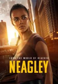 Neagley (2026) streaming